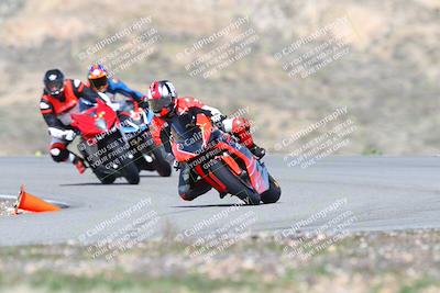 media/Mar-04-2023-TrackXperience (Sat) [[f3a86947c9]]/Group 3/session 3 turn 5/